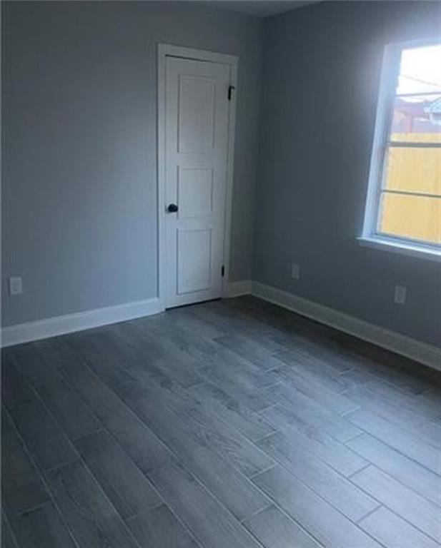 2737 Cupid Street New Orleans, LA 70131 - Photo 8 of 10