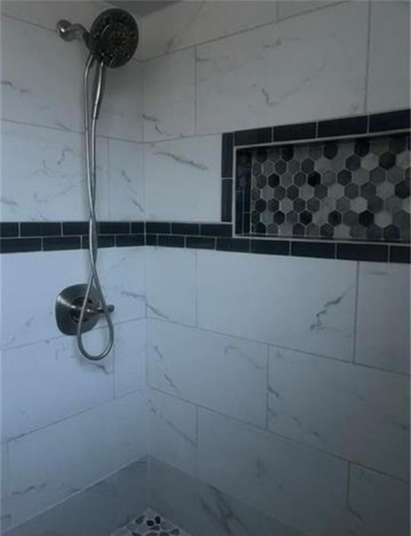 2737 Cupid Street New Orleans, LA 70131 - Photo 9 of 10