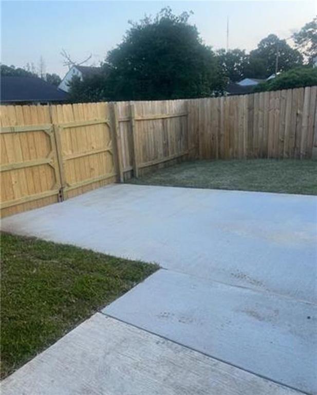 2737 Cupid Street New Orleans, LA 70131 - Photo 10 of 10