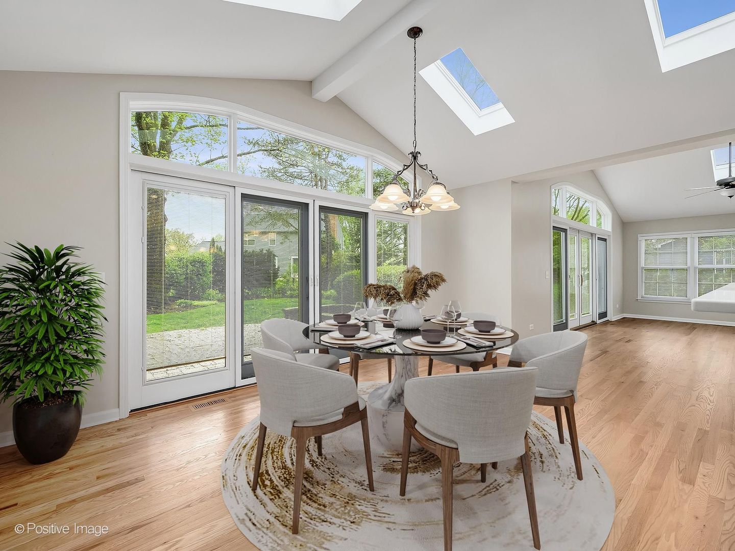 2S560 Seneca Drive Wheaton, IL 60189 - Photo 7 of 39