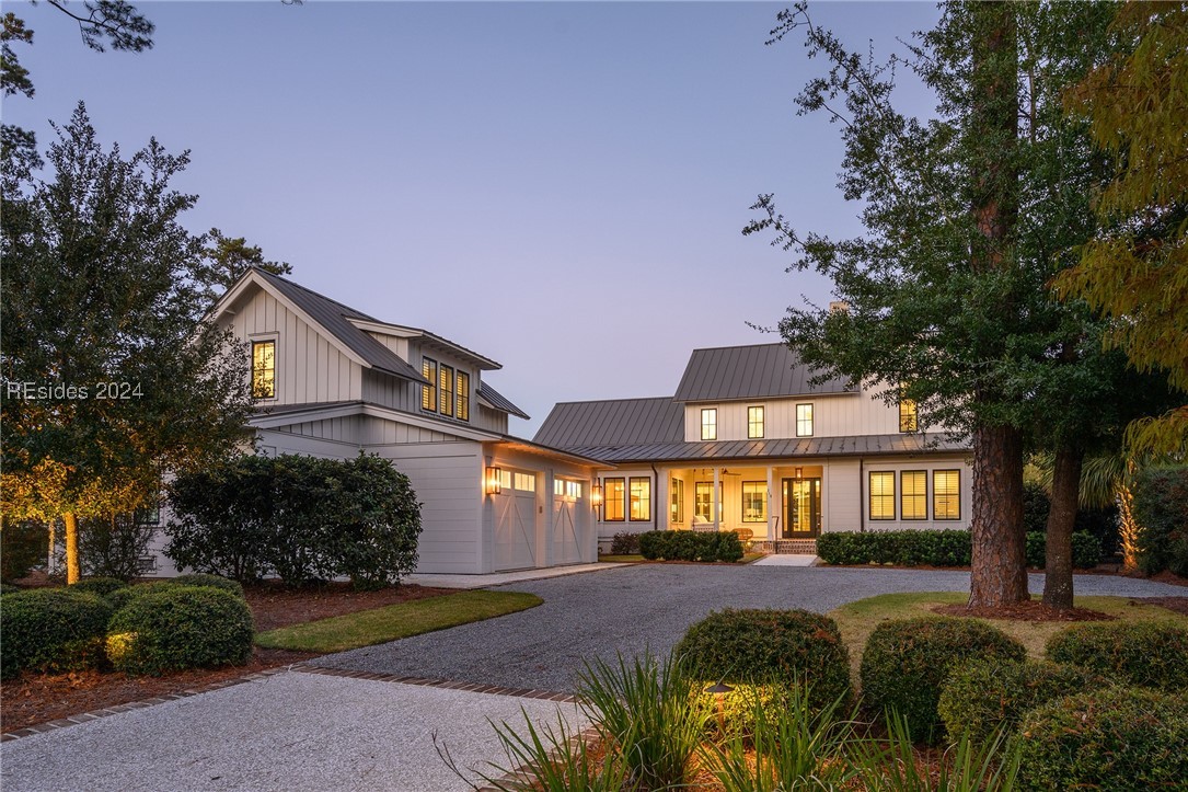 218 Davies Road Bluffton, SC 29910 - Photo 1 of 1 Gallery Image 1