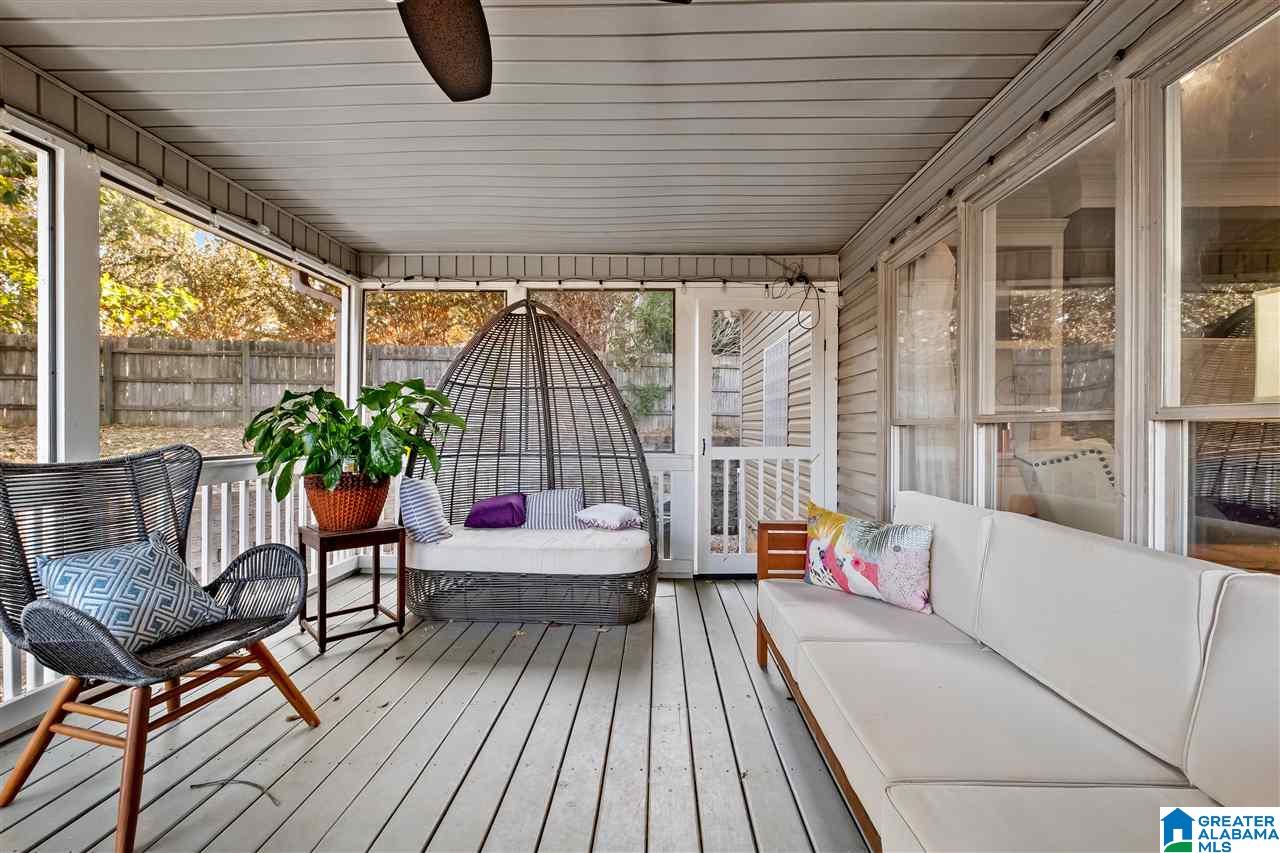 6173 Eagle Point Circle Birmingham, AL 35242 - Photo 37 of 40
