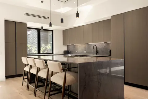 $2,930,000 | 2309 South 4th Street, Austin, TX 78704