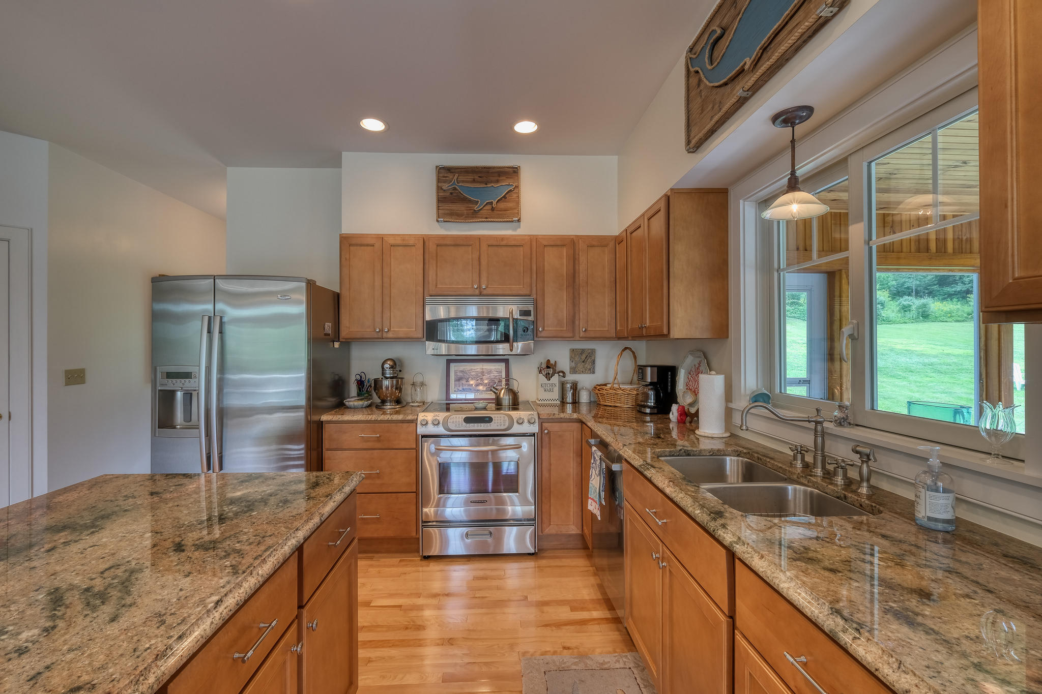 359 Highway 129 Walpole, ME 04573 - Photo 15 of 52 20190822_359_Rt.129_9236