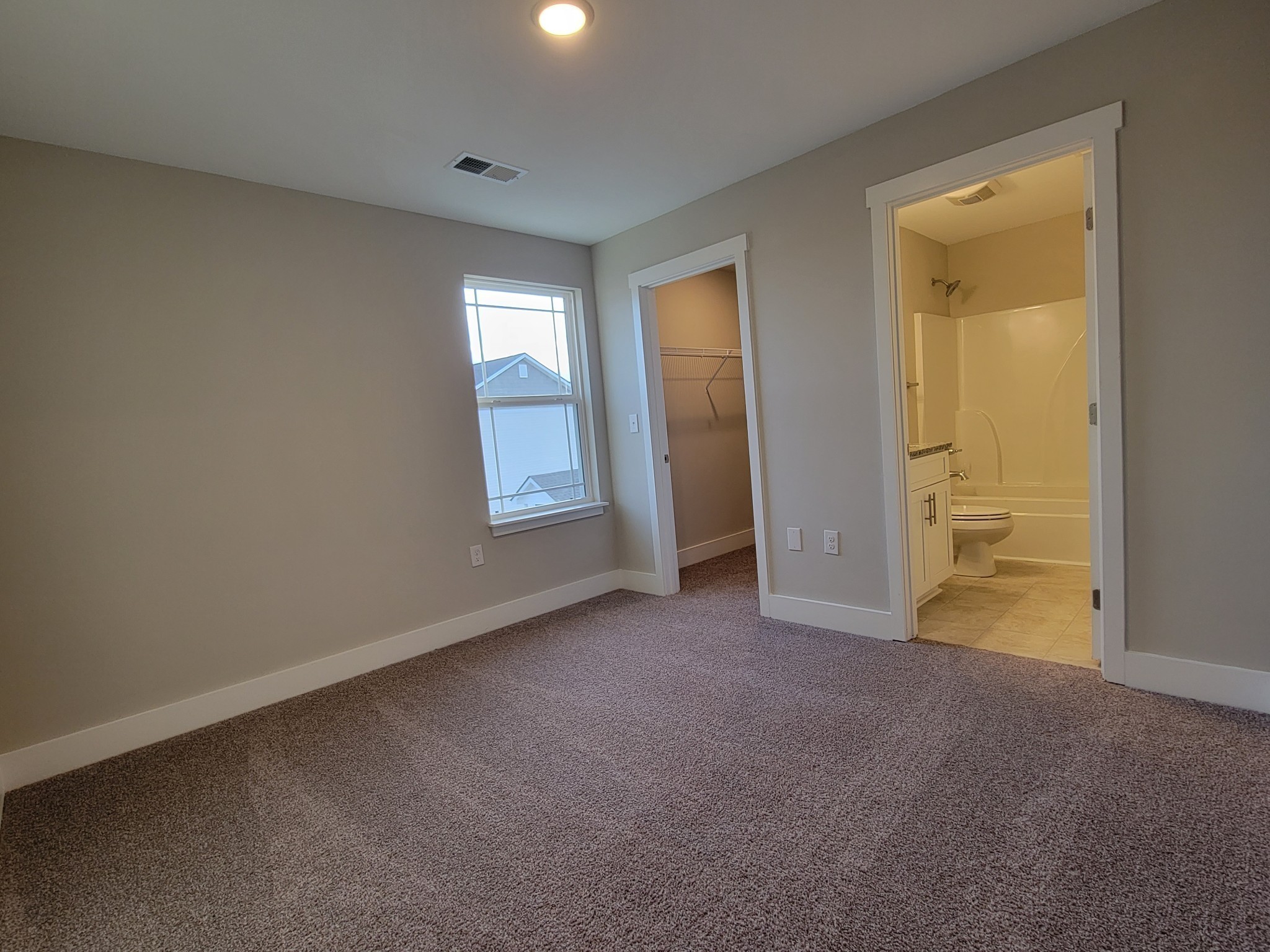 4000 Angelica Ct Spring Hill Spring Hill, TN 37174 - Photo 10 of 11