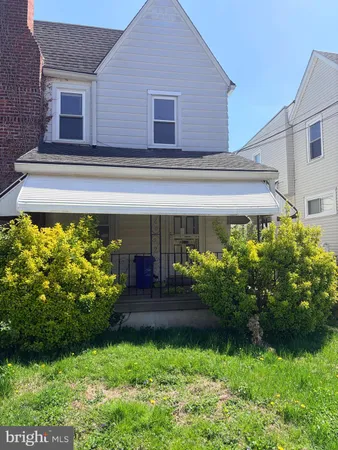 $2,200 | 60 West Broadway Avenue, Clifton Heights, PA 19018