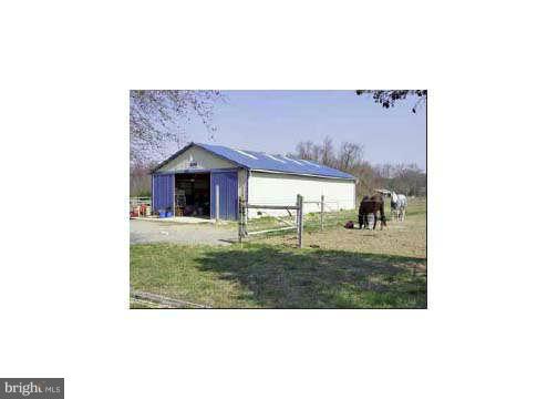 2231 Ruthsburg Road Centreville, MD 21617 - Photo 3 of 4 Exterior (General)