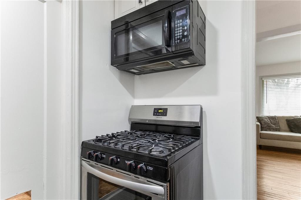 8107 Antioch Road Overland Park, KS 66204 - Photo 13 of 23