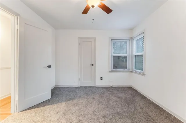 $285,000 | 8107 Antioch Road, Overland Park, KS 66204