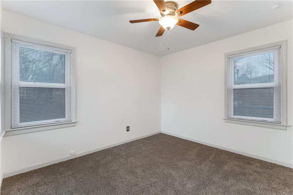 8107 Antioch Road Overland Park, KS 66204 - Photo 19 of 23