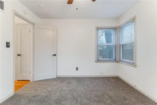 $285,000 | 8107 Antioch Road, Overland Park, KS 66204