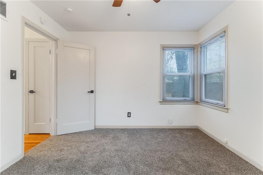 8107 Antioch Road Overland Park, KS 66204 - Photo 20 of 23