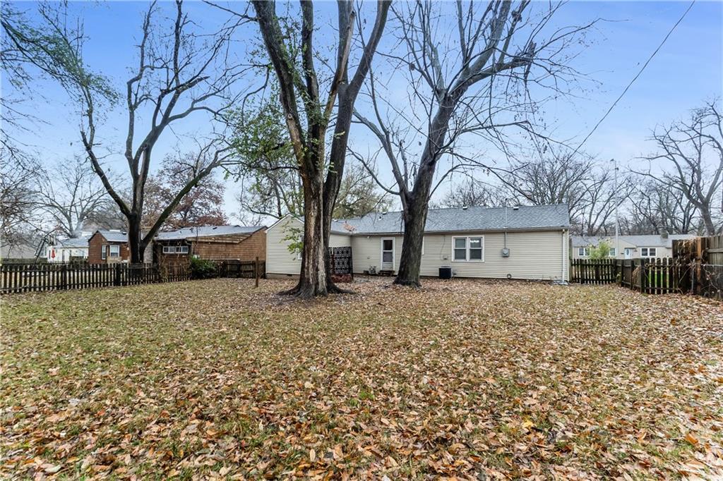 8107 Antioch Road Overland Park, KS 66204 - Photo 23 of 23