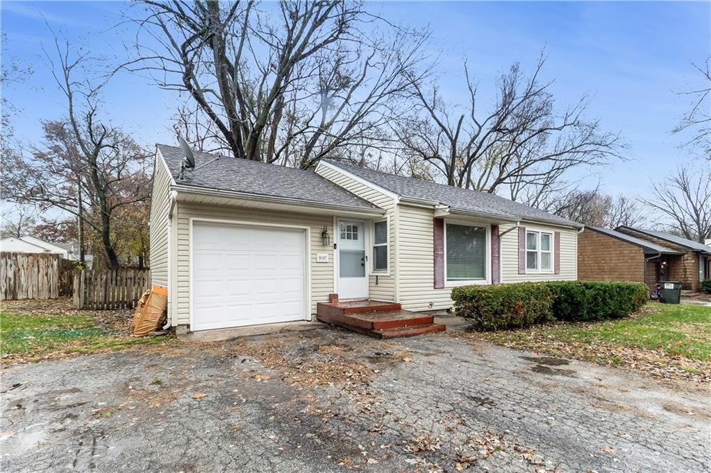 8107 Antioch Road Overland Park, KS 66204 - Photo 3 of 23