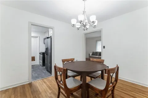 $274,500 | 8107 Antioch Road, Overland Park, KS 66204