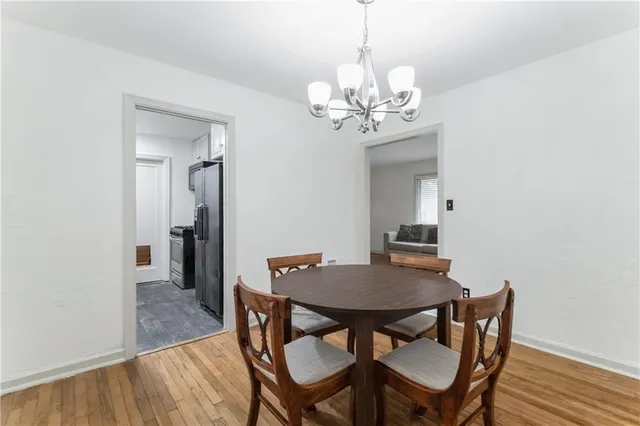 $285,000 | 8107 Antioch Road, Overland Park, KS 66204