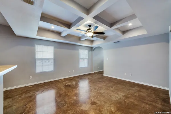 $1,400 | 6402 Summit Oak, Unit 1, San Antonio, TX 78229
