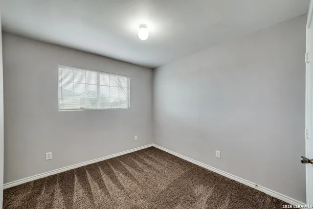 $1,475 | 6402 Summit Oak, Unit 1, San Antonio, TX 78229