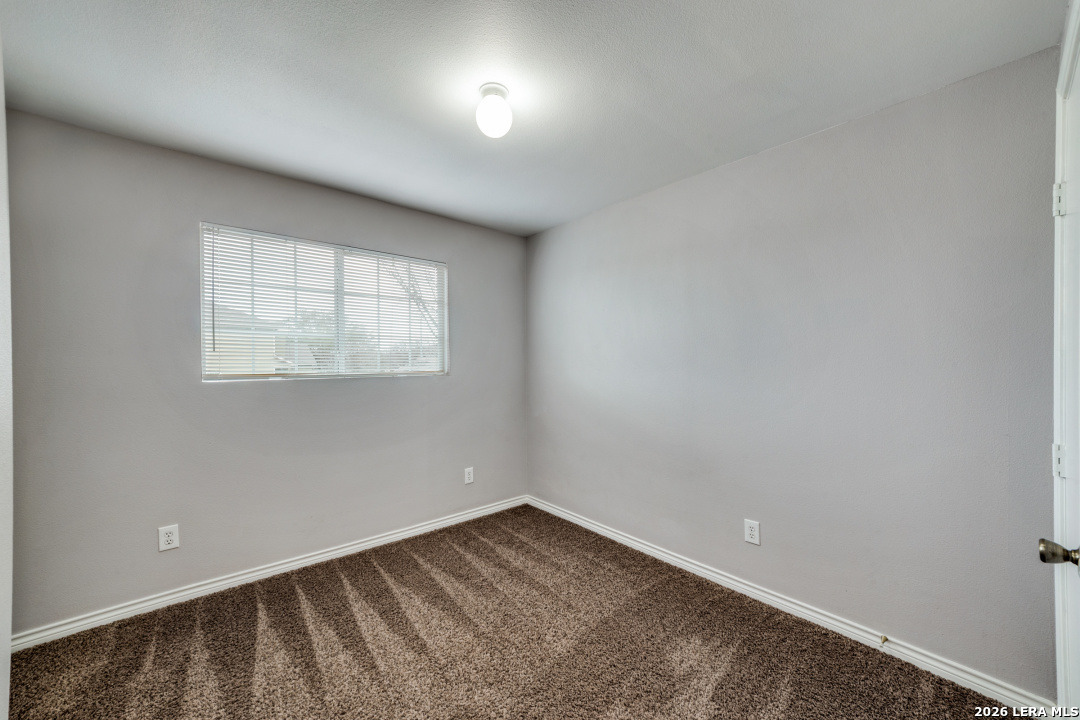 6402 Summit Oak, Unit 1 San Antonio, TX 78229 - Photo 7 of 12