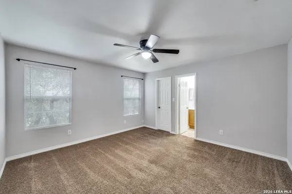 $1,400 | 6402 Summit Oak, Unit 1, San Antonio, TX 78229