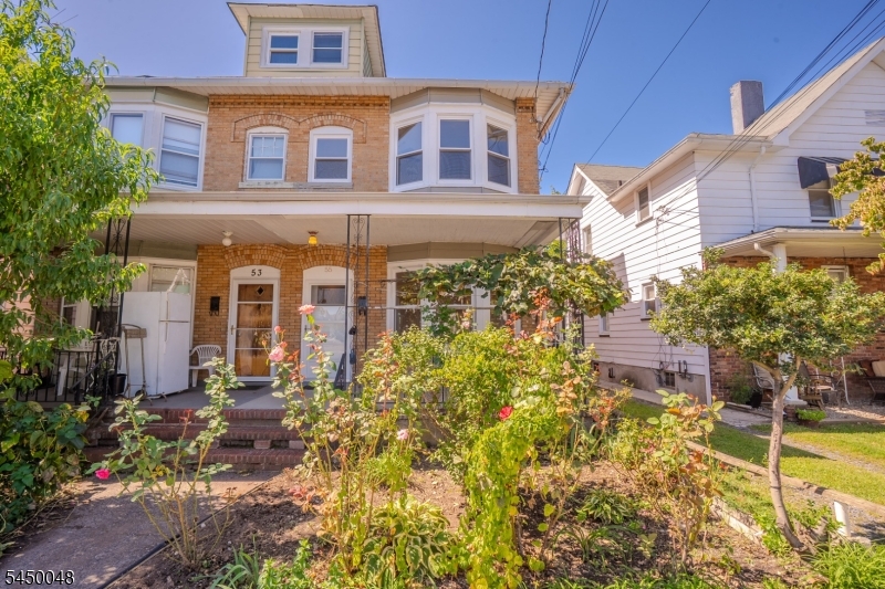 55 Thompson Street Raritan, NJ 08869 - Photo 31 of 31 Gallery Image 31