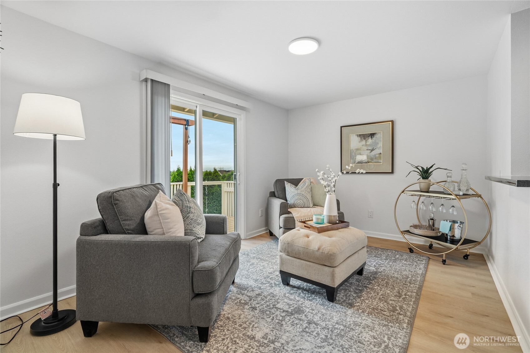 2017 Jones Circle Southeast Renton, WA 98055 - Photo 17 of 40 Gallery Image 17
