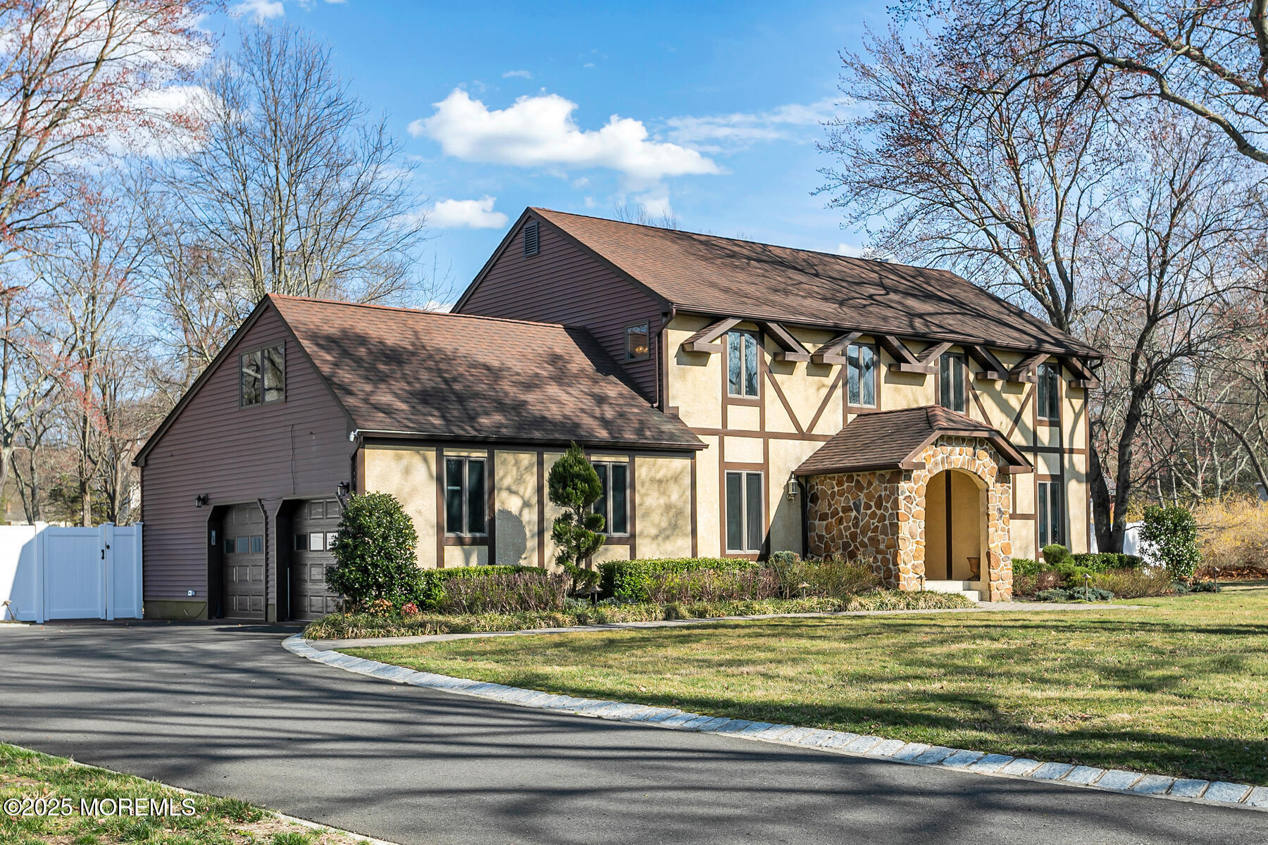 41 Farm Road Middletown, NJ 07748 - Photo 1 of 63 41 Farm Road
