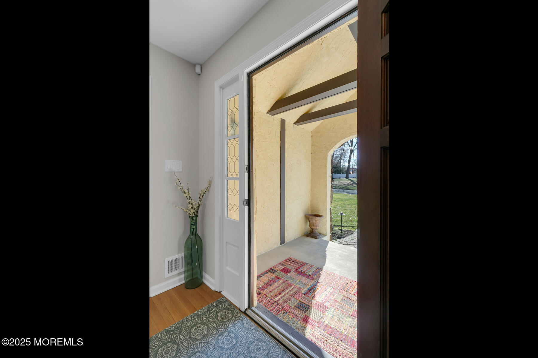 41 Farm Road Middletown, NJ 07748 - Photo 12 of 63 Front Hall