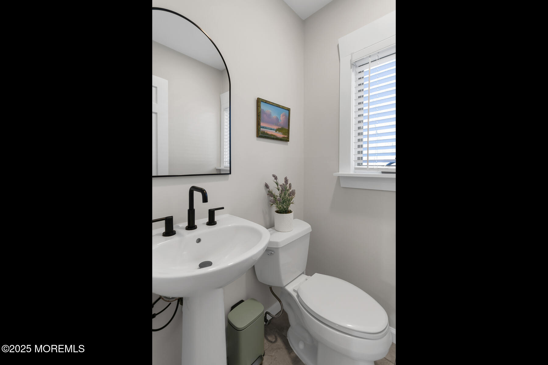 41 Farm Road Middletown, NJ 07748 - Photo 22 of 63 Half Bath