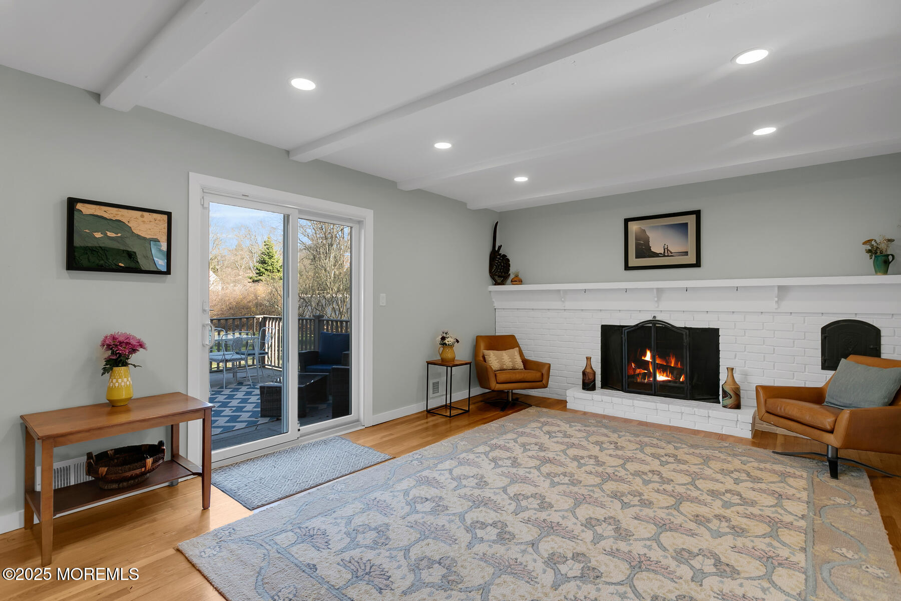 41 Farm Road Middletown, NJ 07748 - Photo 23 of 63 Family Room