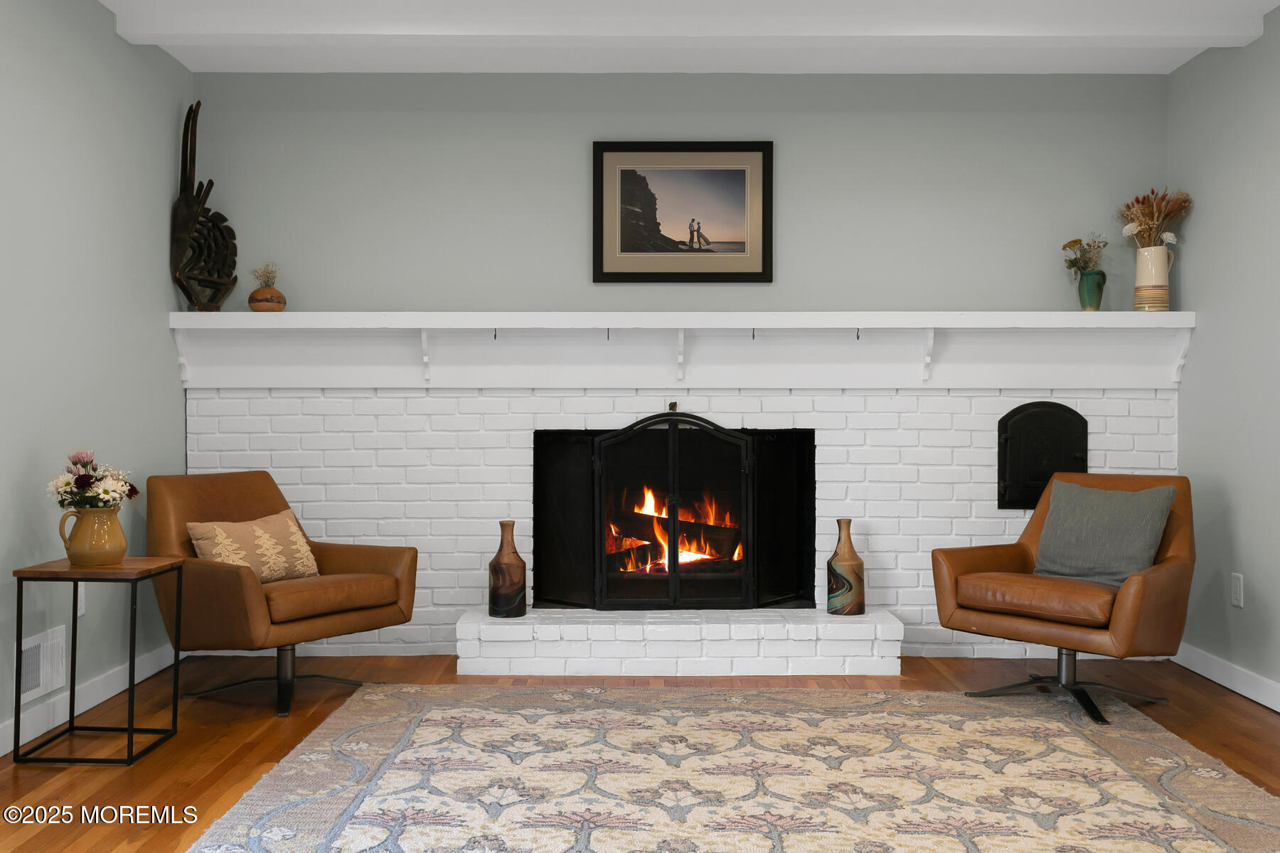 41 Farm Road Middletown, NJ 07748 - Photo 24 of 63 Family Room