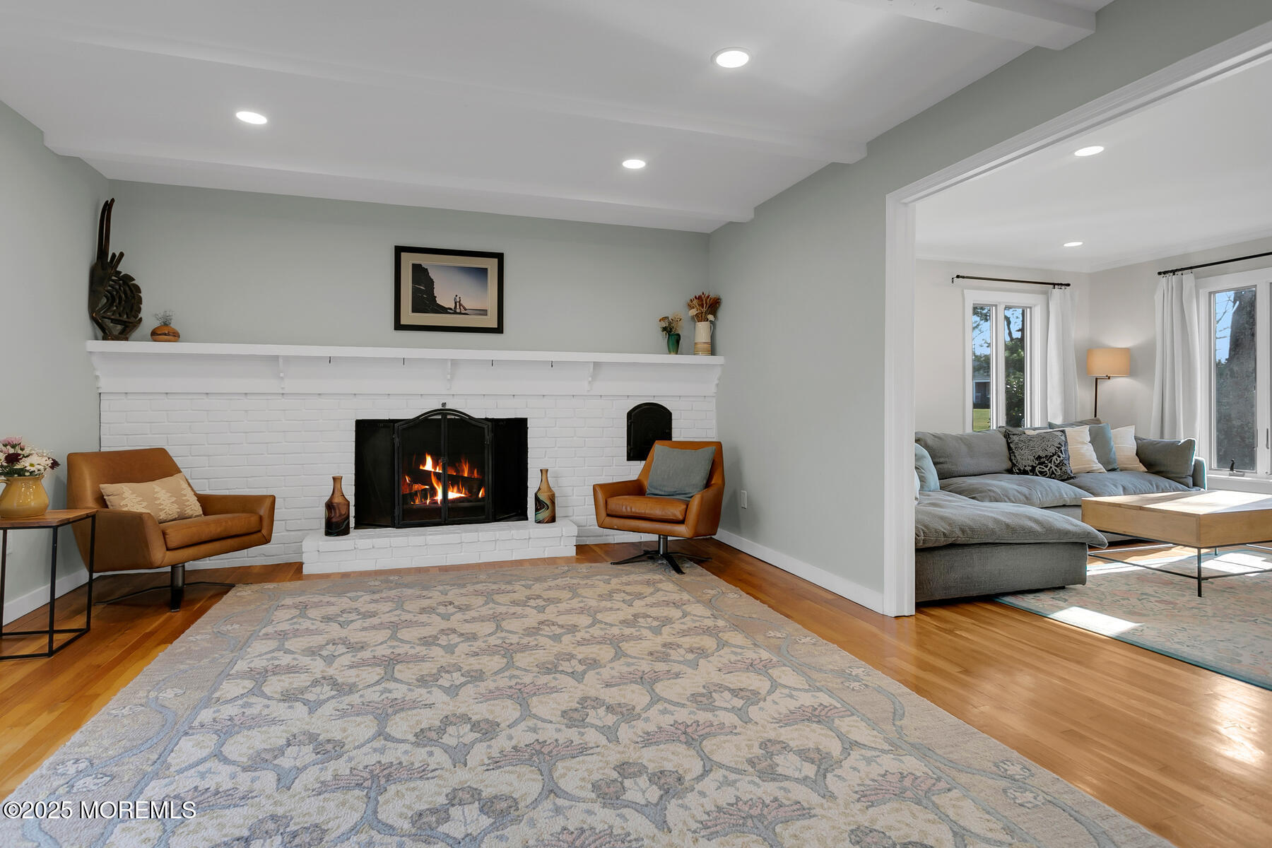 41 Farm Road Middletown, NJ 07748 - Photo 25 of 63 Family Room