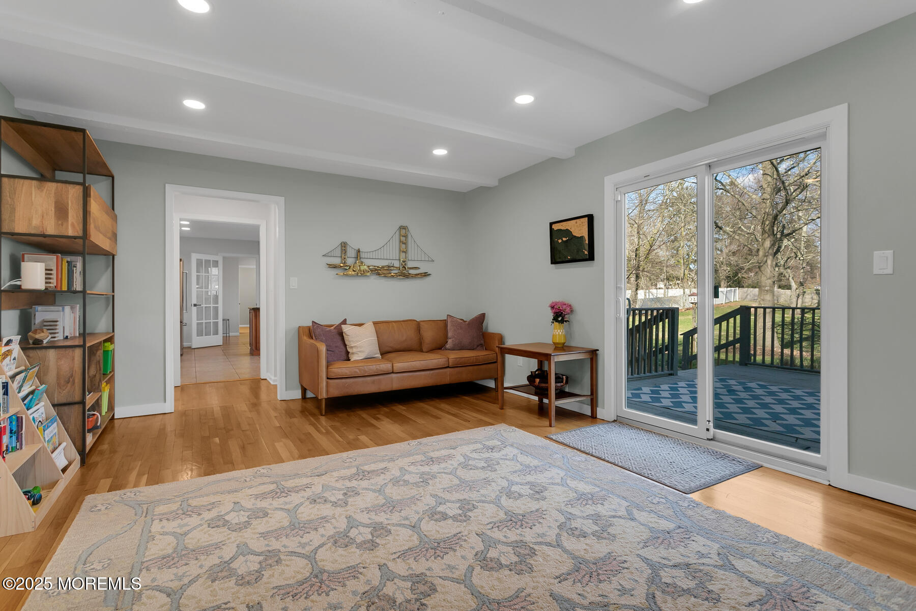 41 Farm Road Middletown, NJ 07748 - Photo 26 of 63 Family Room