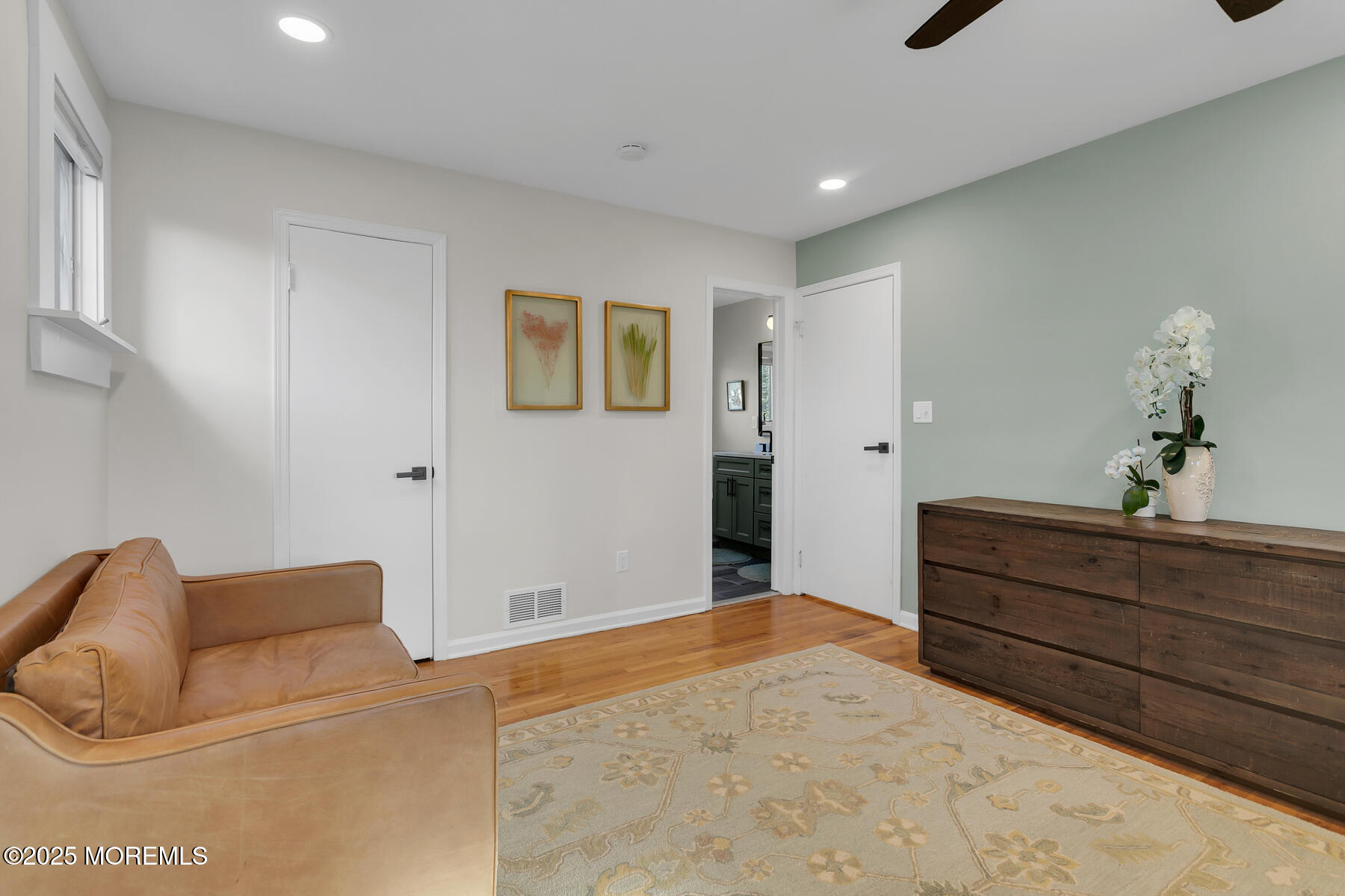 41 Farm Road Middletown, NJ 07748 - Photo 28 of 63 Primary Bedroom w/ Ensuite