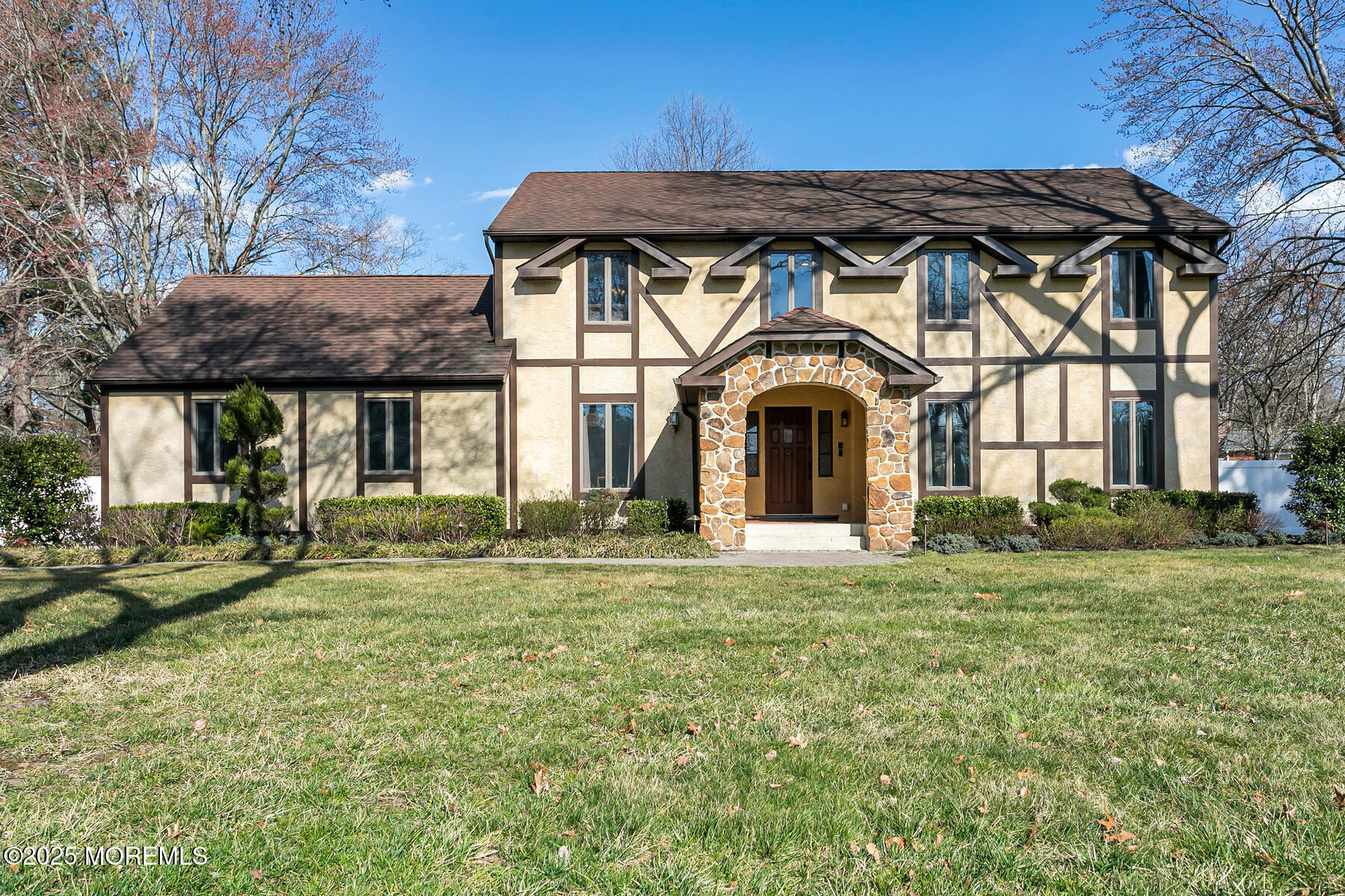 41 Farm Road Middletown, NJ 07748 - Photo 3 of 63 5 Beds 2 1/2 Baths