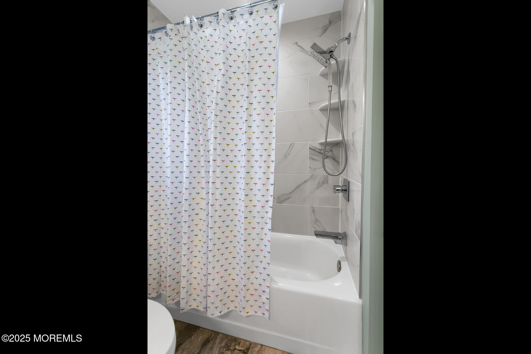 41 Farm Road Middletown, NJ 07748 - Photo 37 of 63 Bathroom