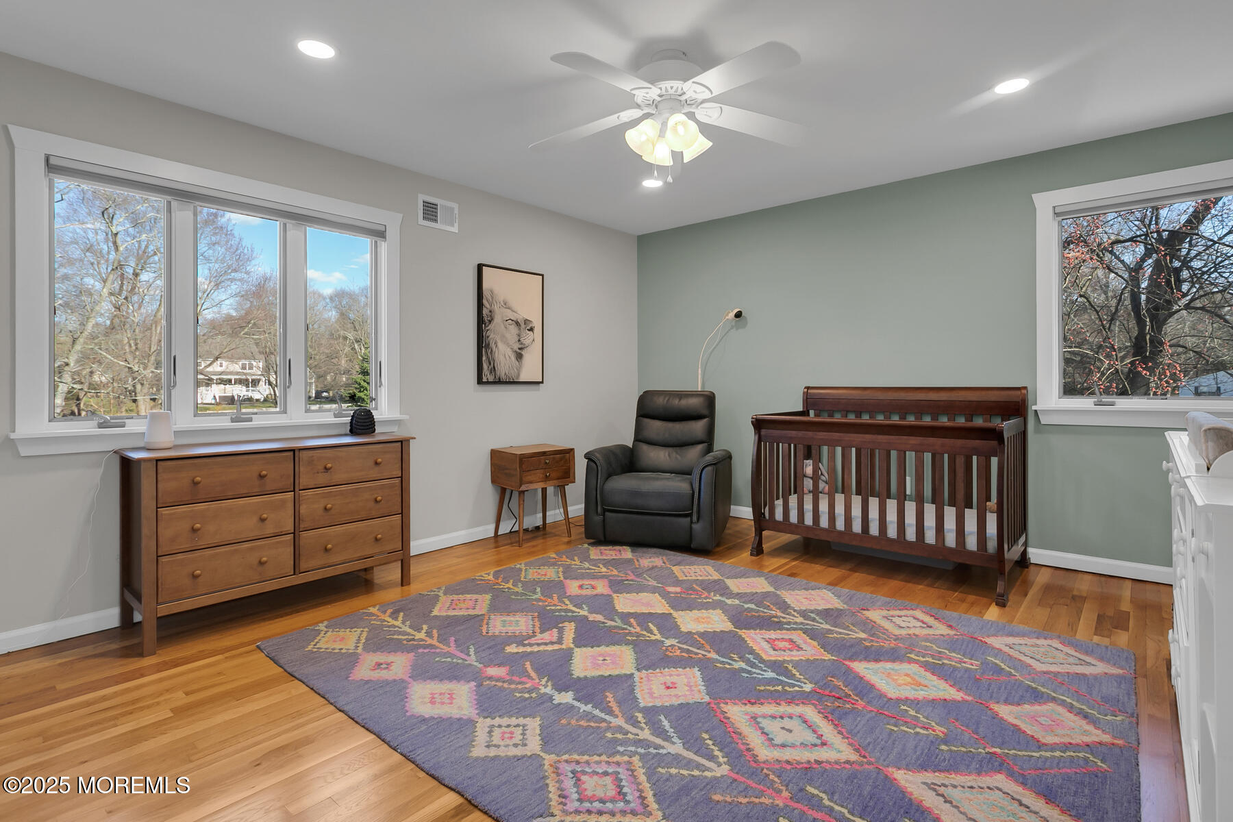 41 Farm Road Middletown, NJ 07748 - Photo 39 of 63 Bedroom 2