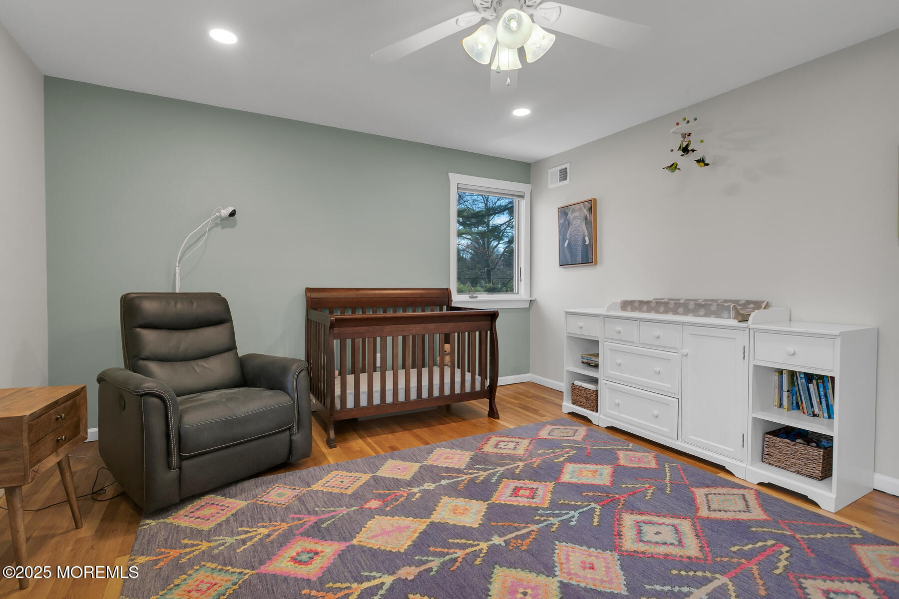 41 Farm Road Middletown, NJ 07748 - Photo 40 of 63 Bedroom 2