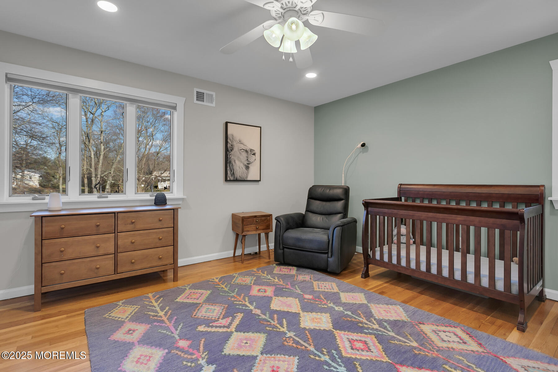 41 Farm Road Middletown, NJ 07748 - Photo 41 of 63 Bedroom 2