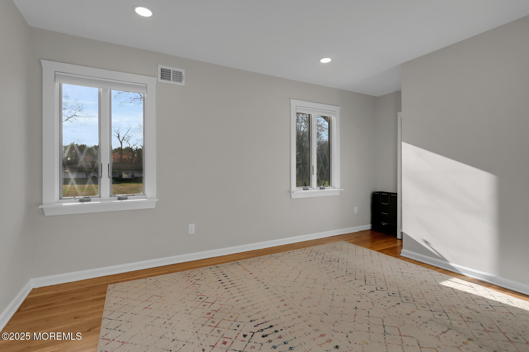 41 Farm Road Middletown, NJ 07748 - Photo 42 of 63 Bedroom 3