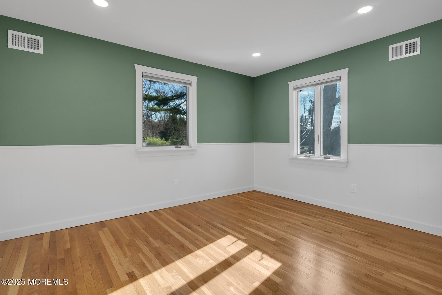 41 Farm Road Middletown, NJ 07748 - Photo 43 of 63 Bedroom 4