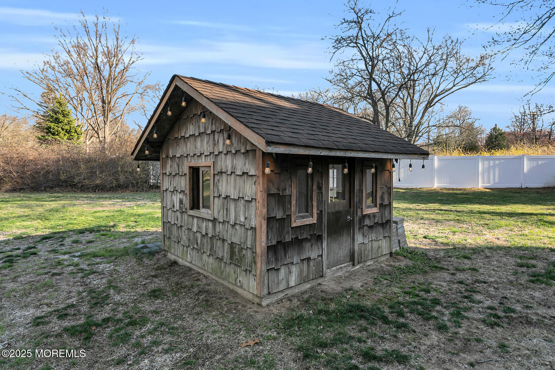 41 Farm Road Middletown, NJ 07748 - Photo 50 of 63 Playhouse