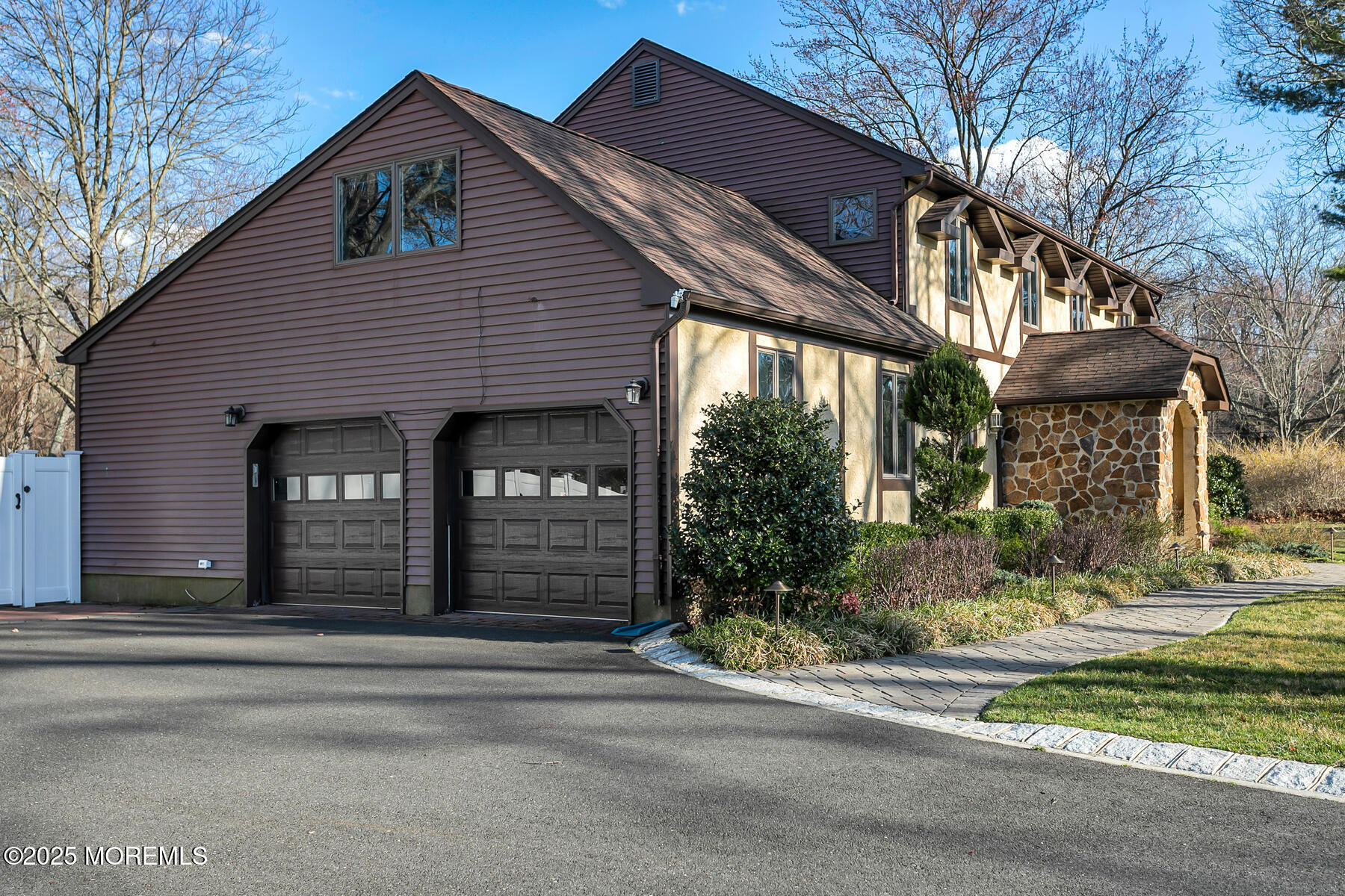 41 Farm Road Middletown, NJ 07748 - Photo 56 of 63 41 Farm Road