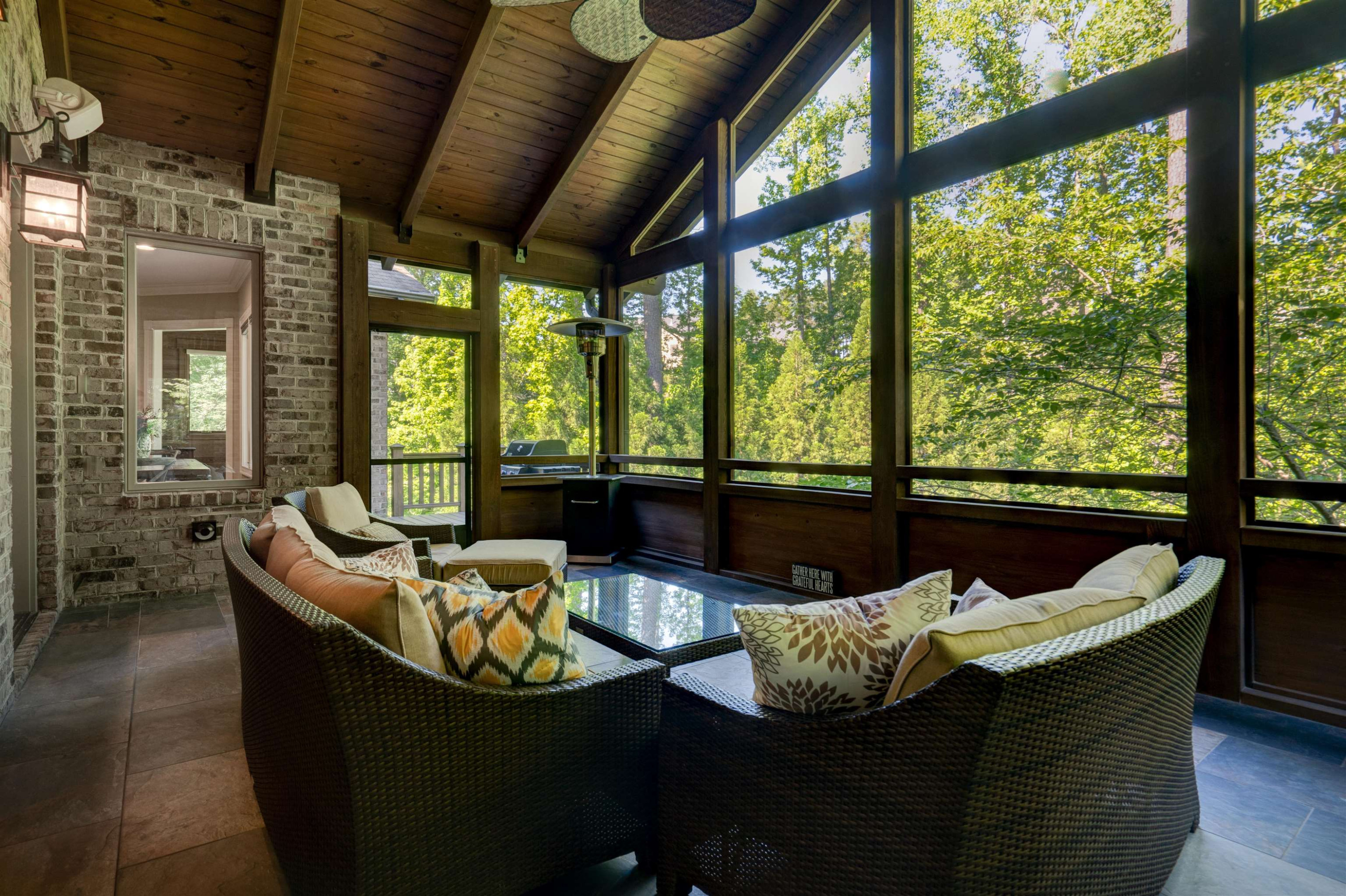 3613 Nightfall Court Raleigh, NC 27607 - Photo 23 of 100 Photo 23