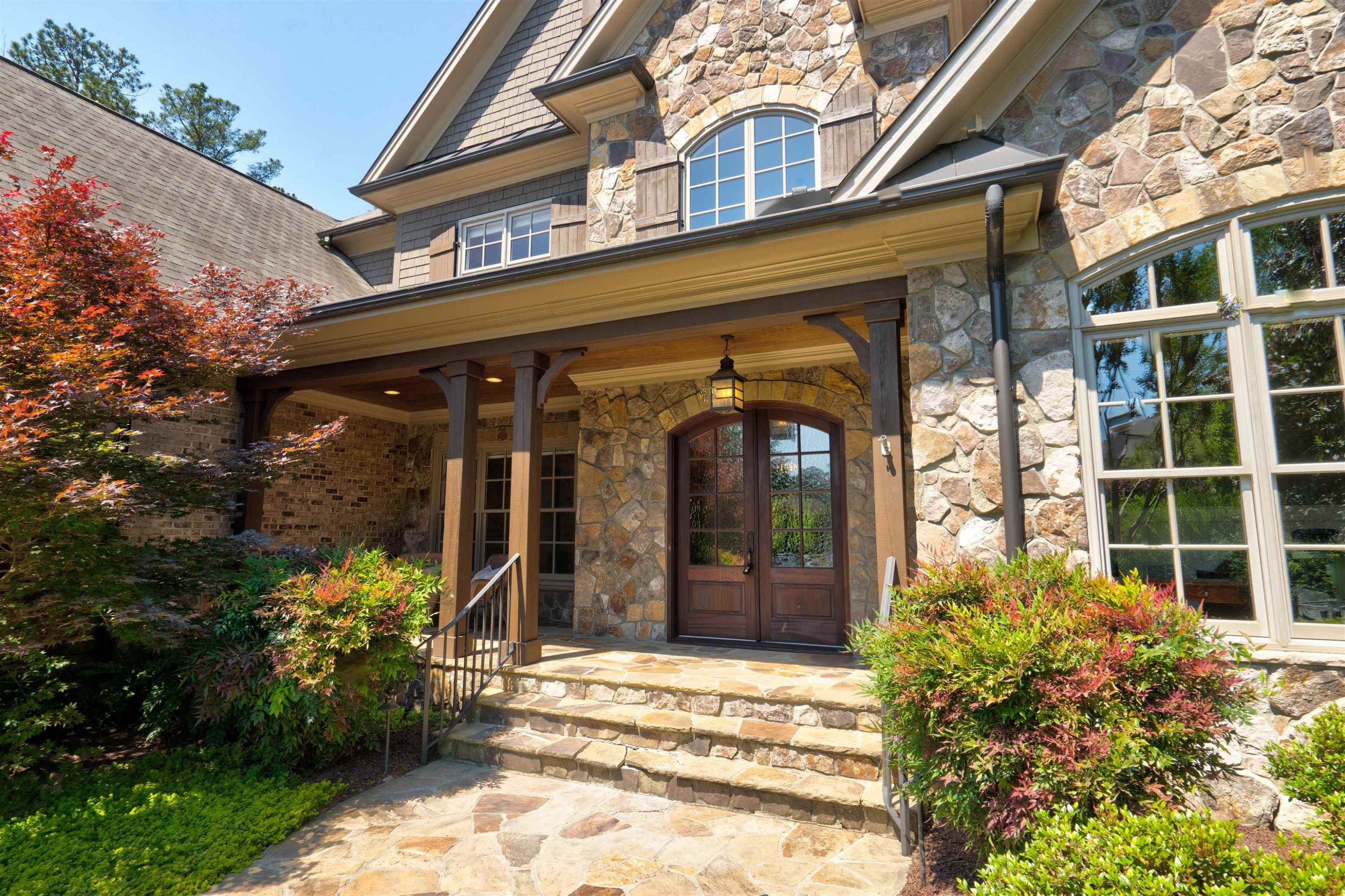 3613 Nightfall Court Raleigh, NC 27607 - Photo 3 of 100 Photo 3
