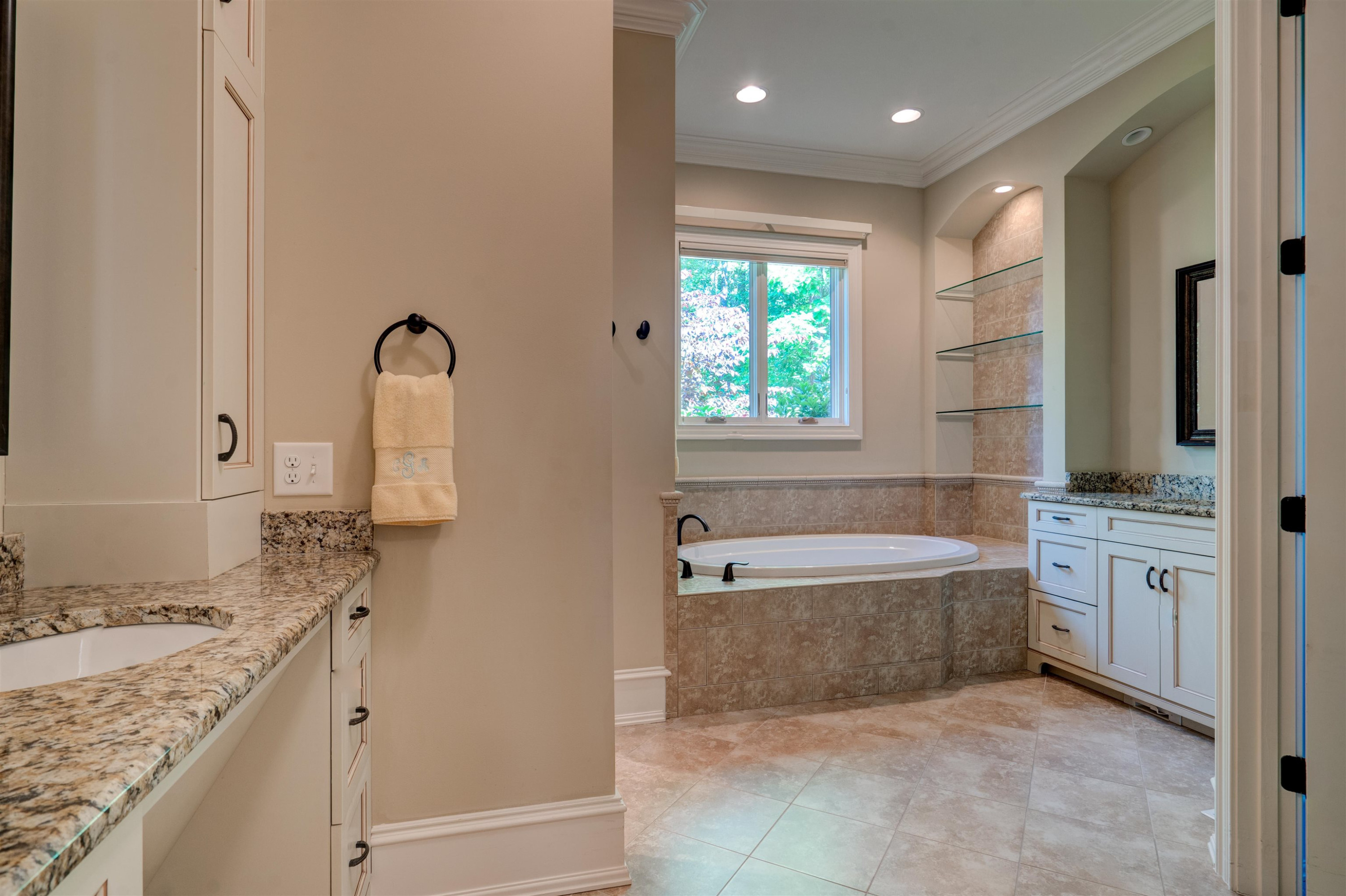 3613 Nightfall Court Raleigh, NC 27607 - Photo 44 of 100 Photo 44