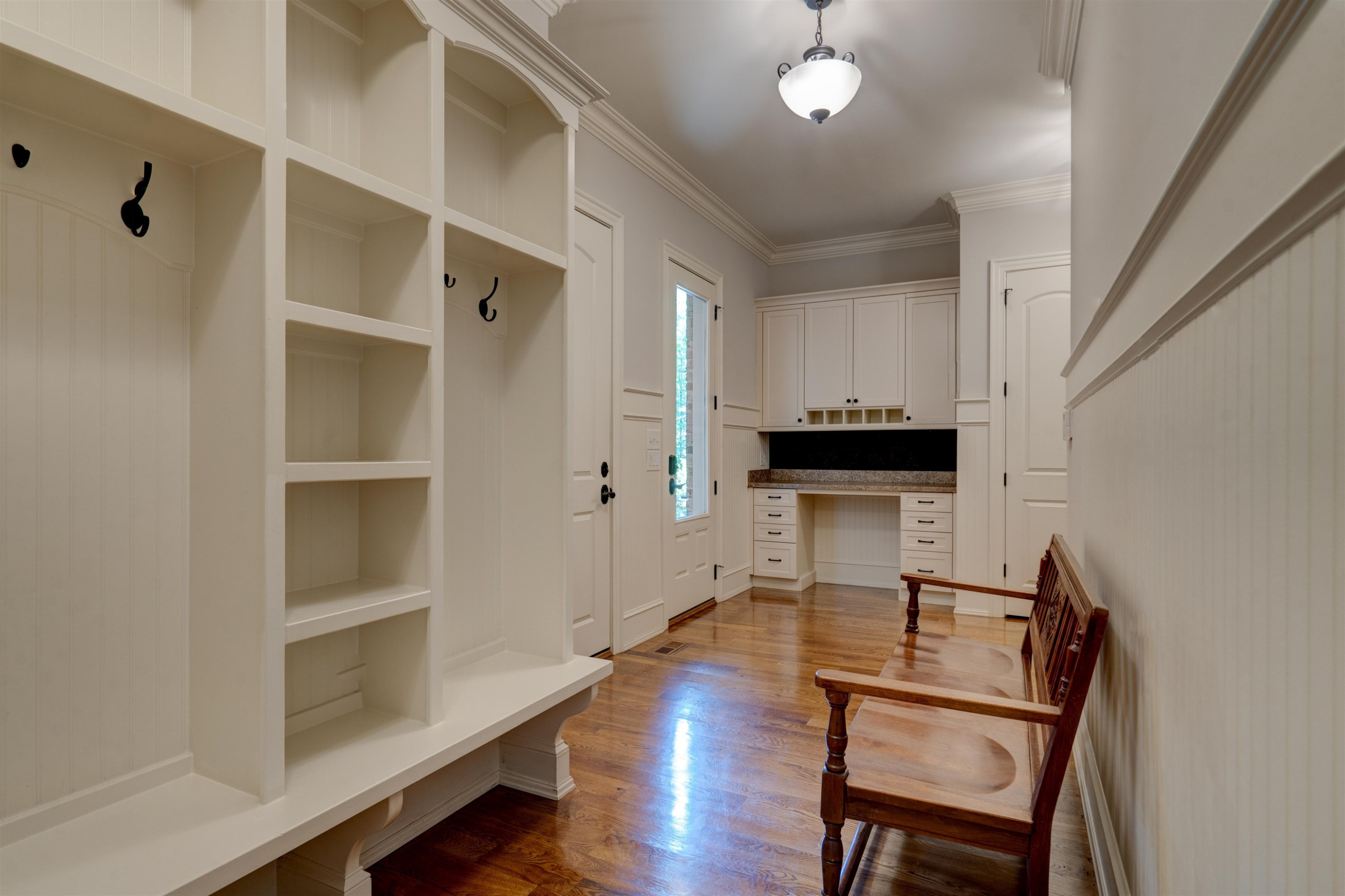 3613 Nightfall Court Raleigh, NC 27607 - Photo 54 of 100 Photo 54