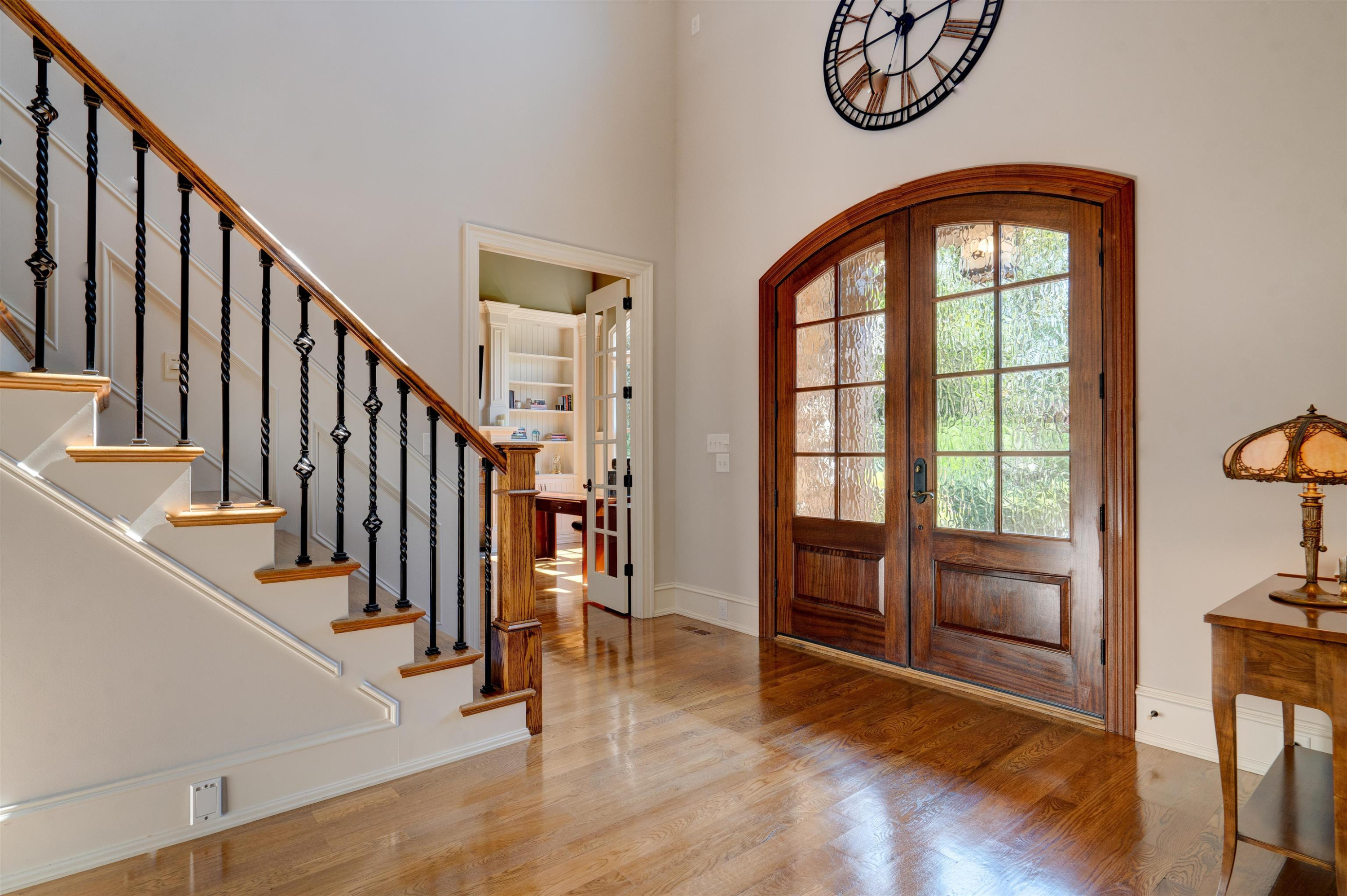 3613 Nightfall Court Raleigh, NC 27607 - Photo 8 of 100 Photo 8