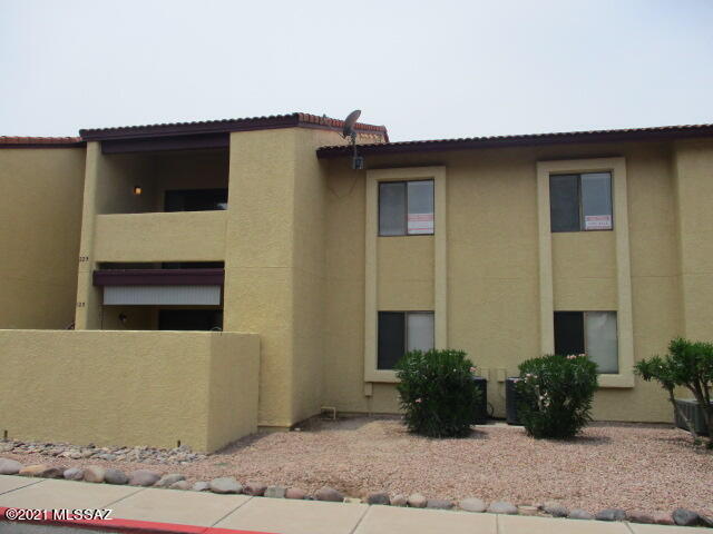 2178 North Pantano Road, Unit 225 Tucson, AZ 85715 - Photo 17 of 19
