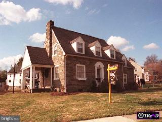 600 Valley Road Havertown, PA 19083 - Photo 1 of 1
